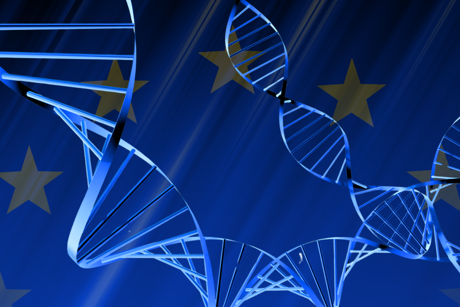 EU policy to secure safe and timely access to advanced therapies for ...